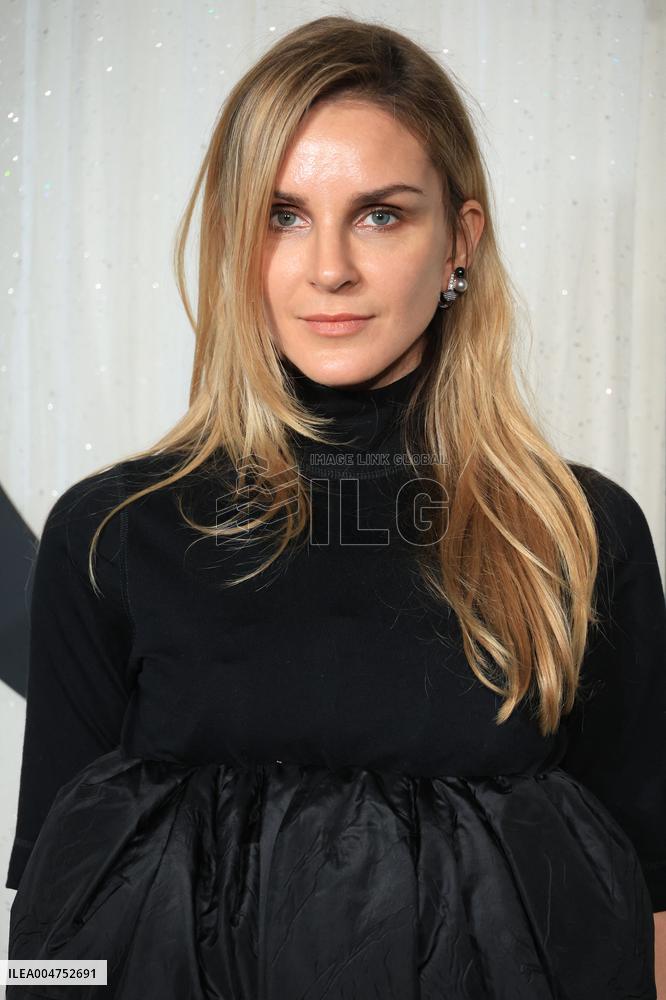 Opening Season Ballet Gala - Paris