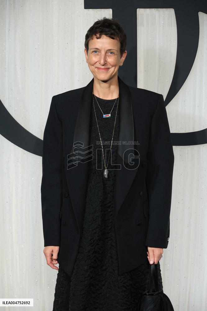 Opening Season Ballet Gala - Paris