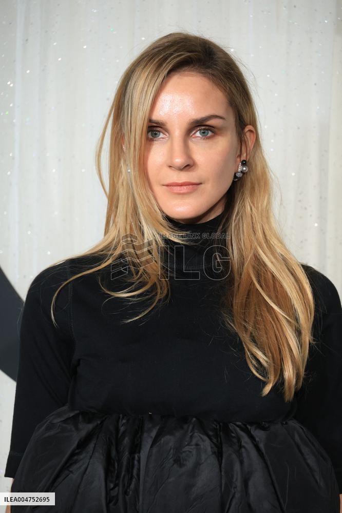 Opening Season Ballet Gala - Paris