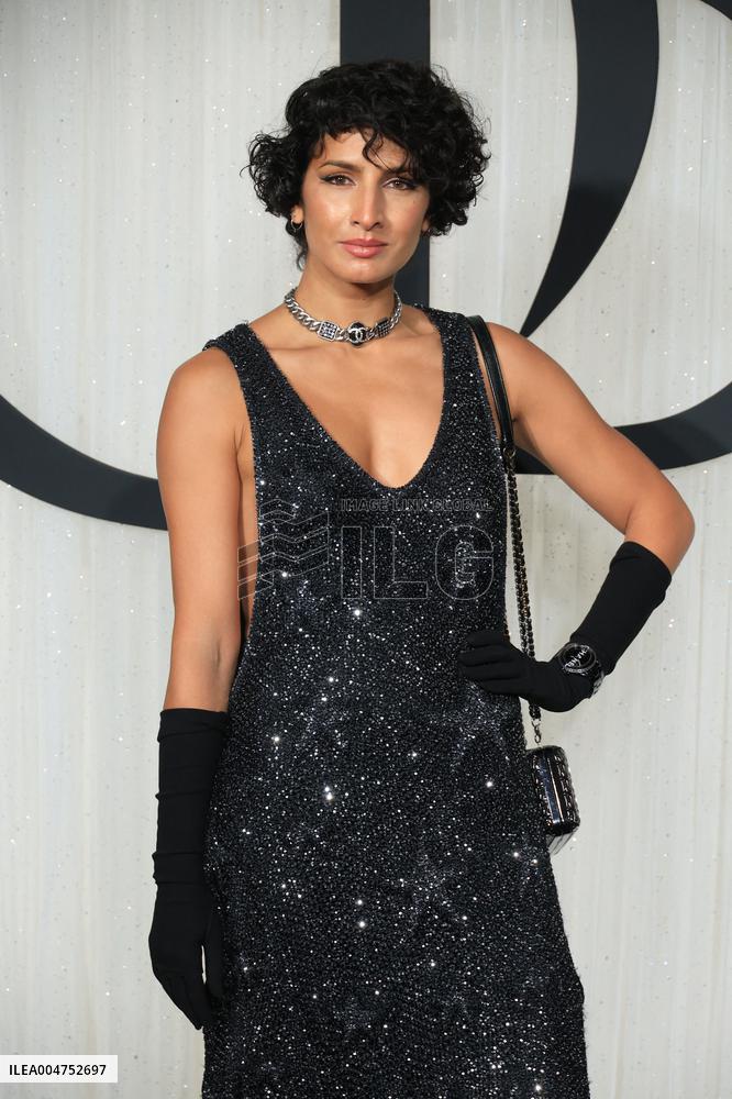 Opening Season Ballet Gala - Paris