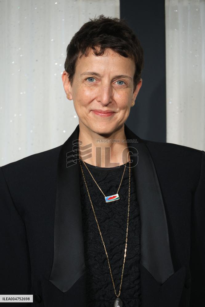 Opening Season Ballet Gala - Paris