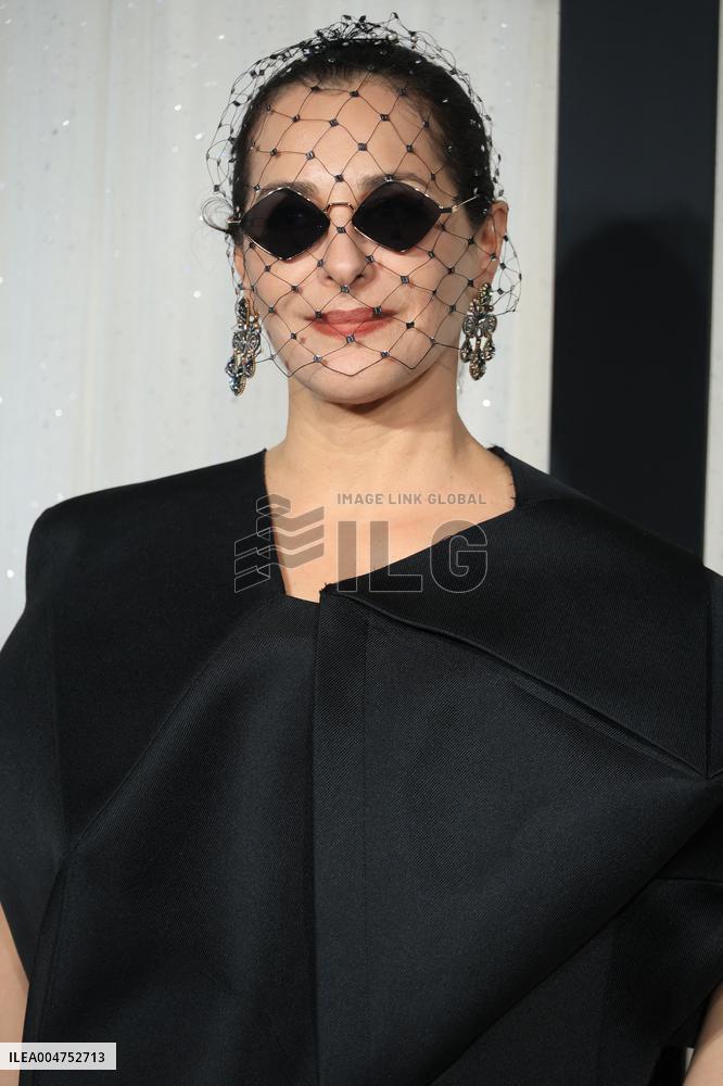 Opening Season Ballet Gala - Paris