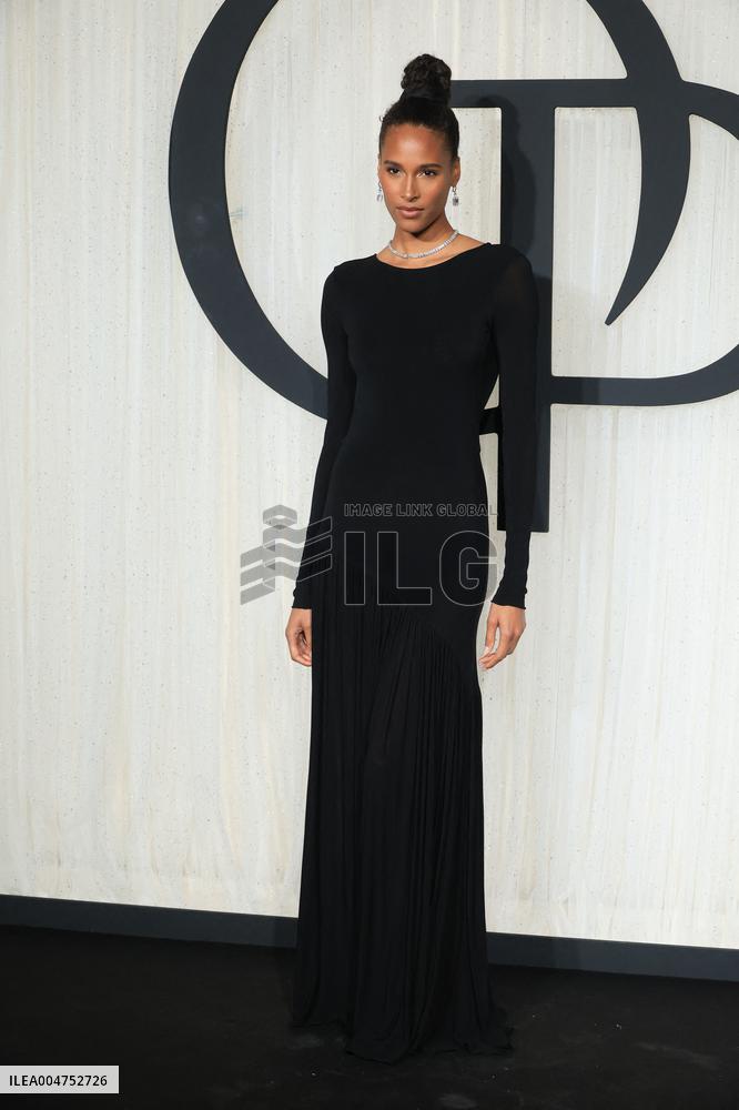 Opening Season Ballet Gala - Paris