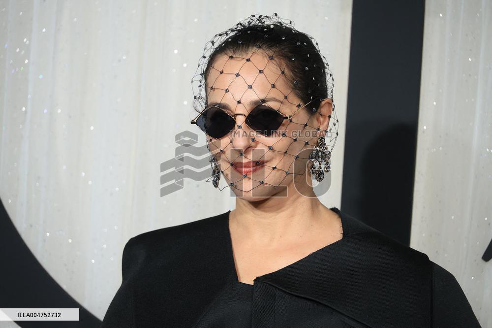 Opening Season Ballet Gala - Paris