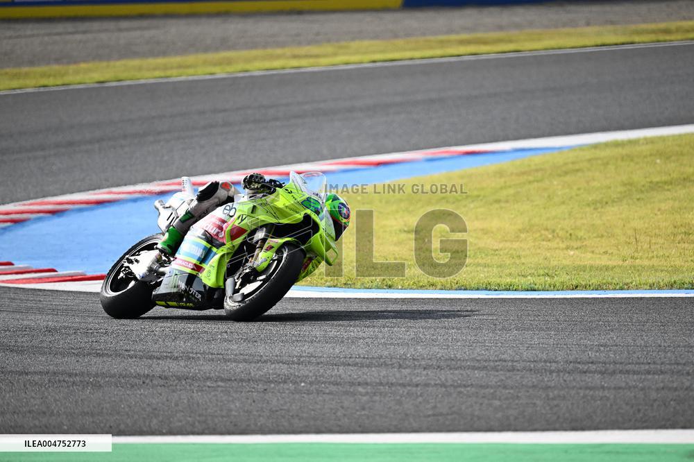 MOTORI - MotoGP - MotoGP Japan