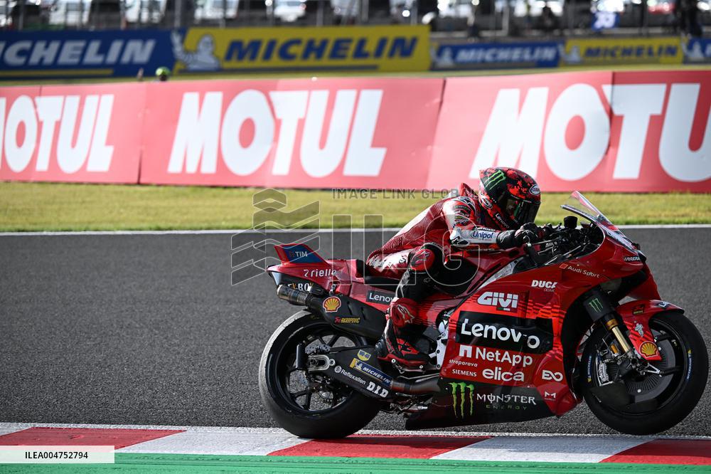 MOTORI - MotoGP - MotoGP Japan