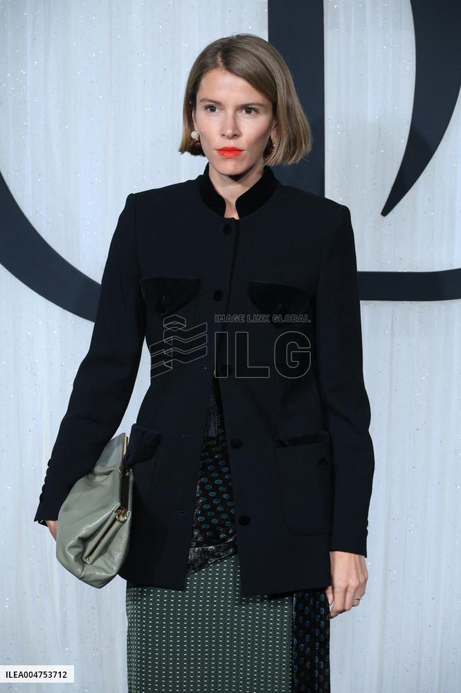 Opening Season Ballet Gala - Paris