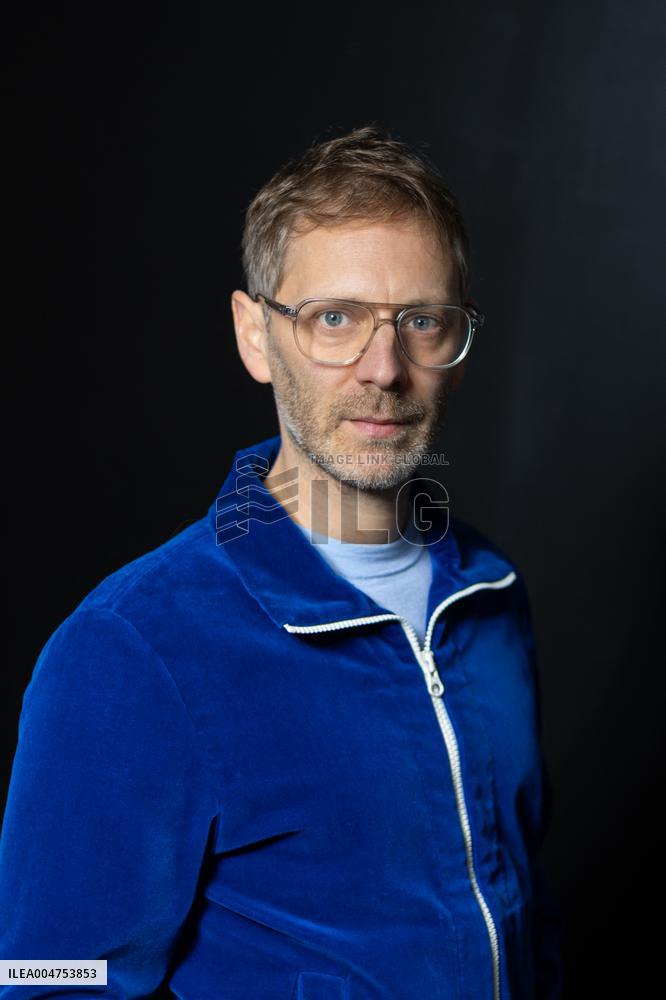 Festival 2 Valenciennes - Day Two