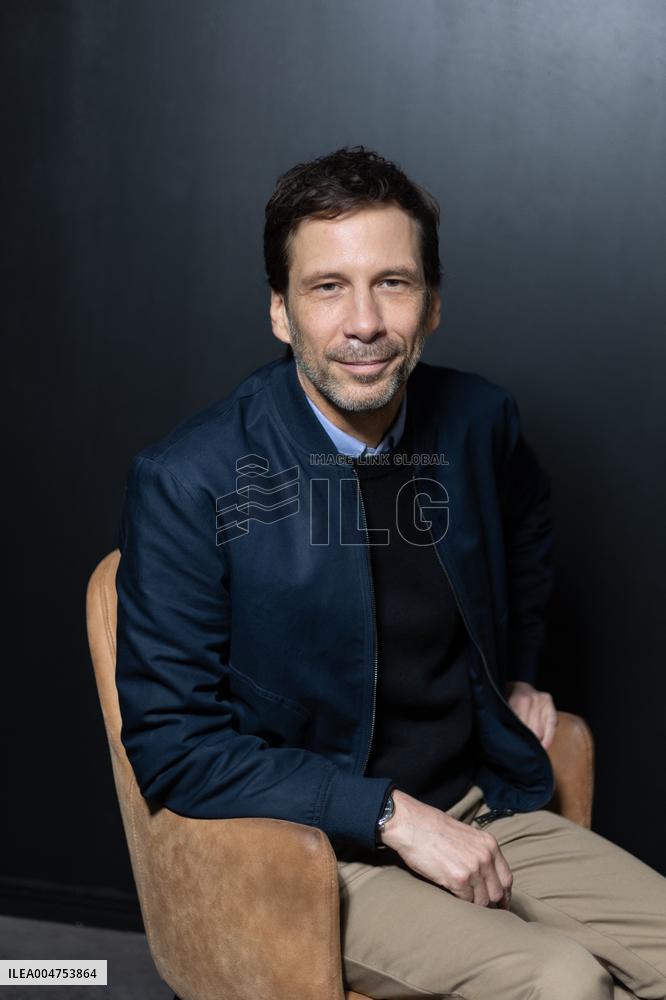 Festival 2 Valenciennes - Day Two