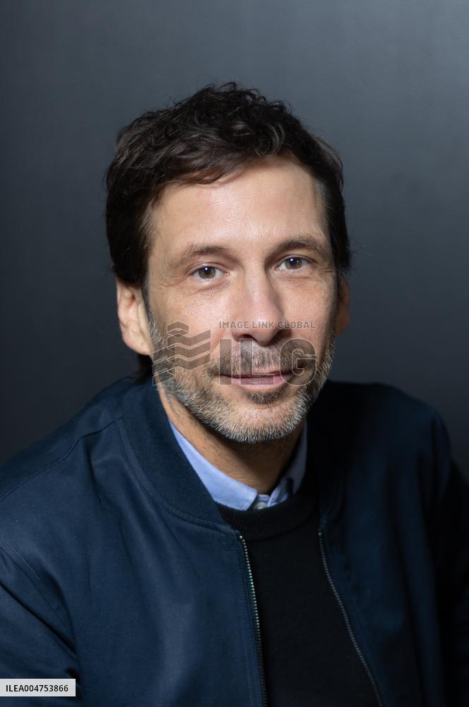 Festival 2 Valenciennes - Day Two