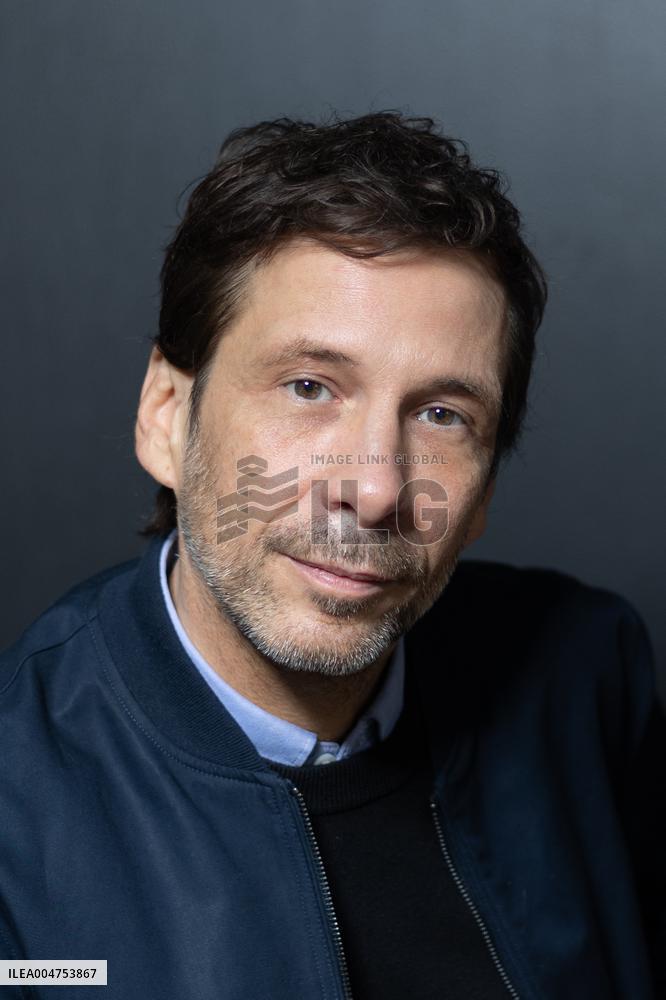 Festival 2 Valenciennes - Day Two