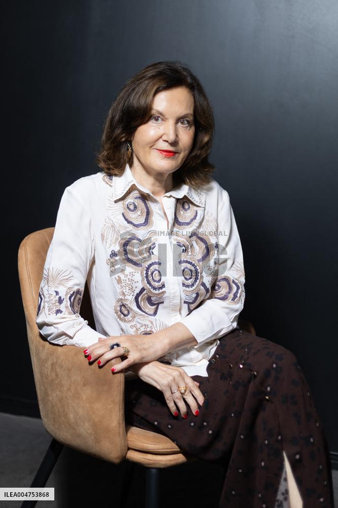 Festival 2 Valenciennes - Day Two