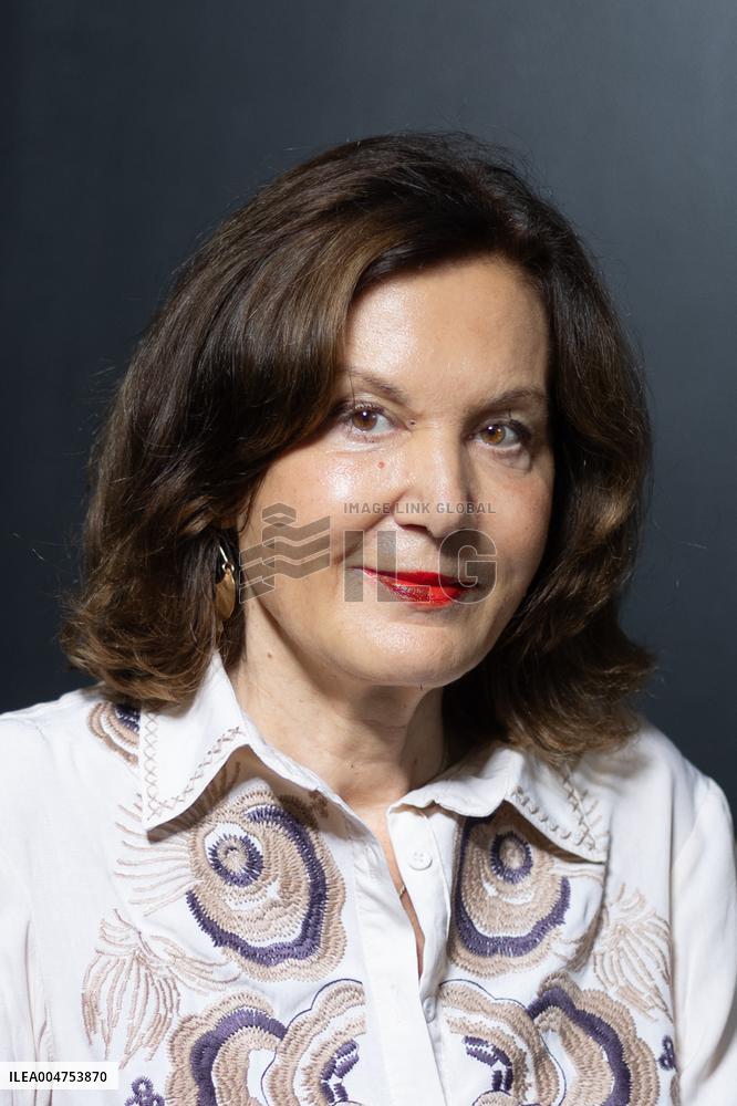 Festival 2 Valenciennes - Day Two