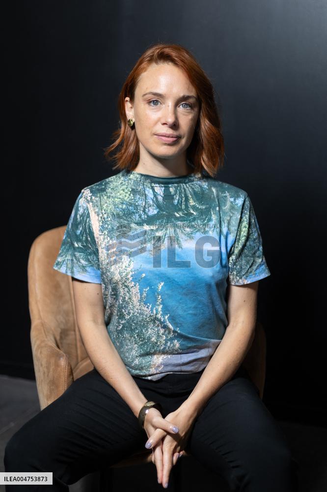 Festival 2 Valenciennes - Day Two