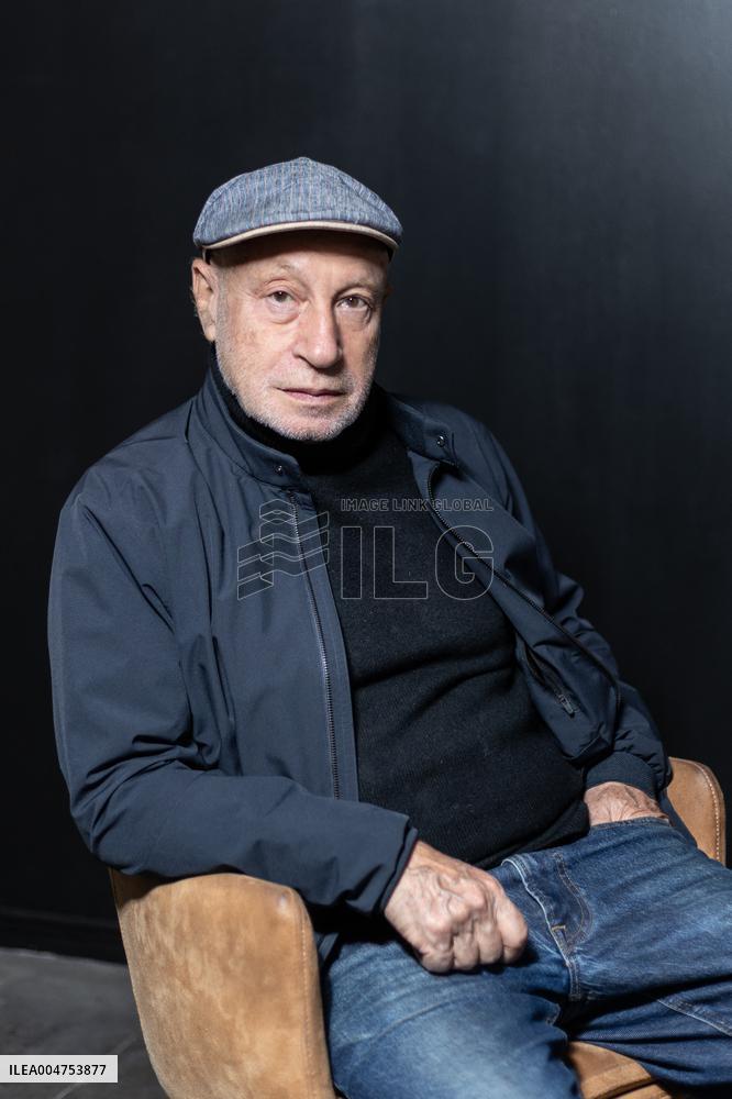 Festival 2 Valenciennes - Day Two