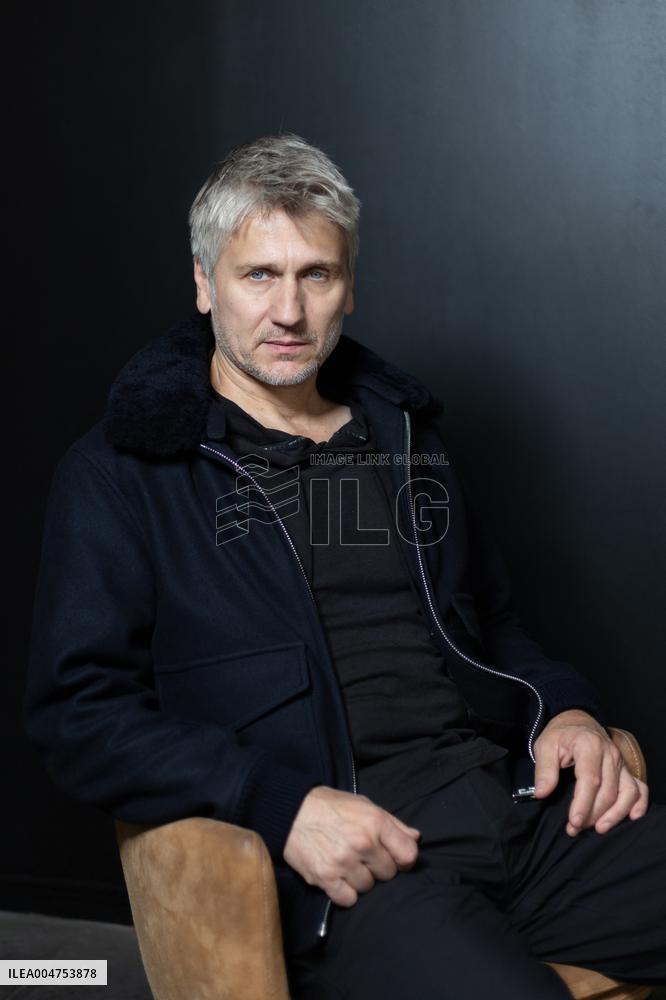 Festival 2 Valenciennes - Day Two