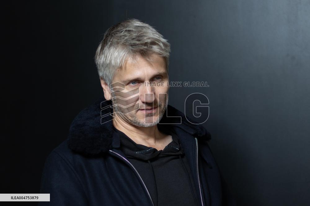 Festival 2 Valenciennes - Day Two