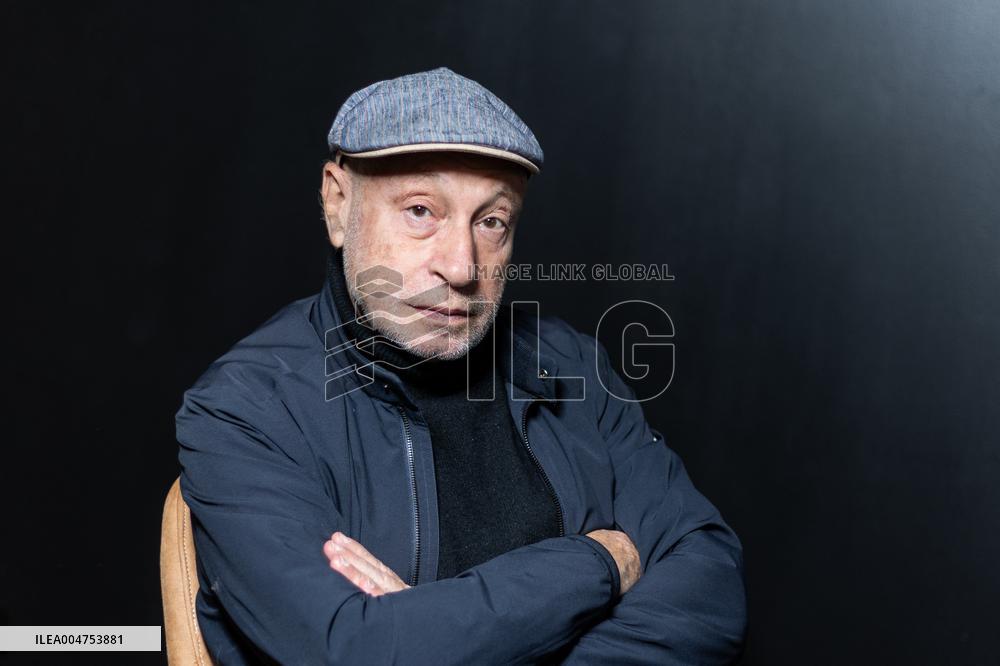 Festival 2 Valenciennes - Day Two