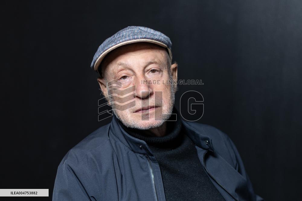 Festival 2 Valenciennes - Day Two