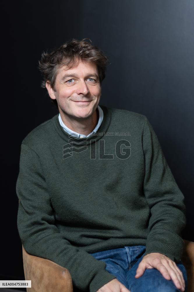 Festival 2 Valenciennes - Day Two