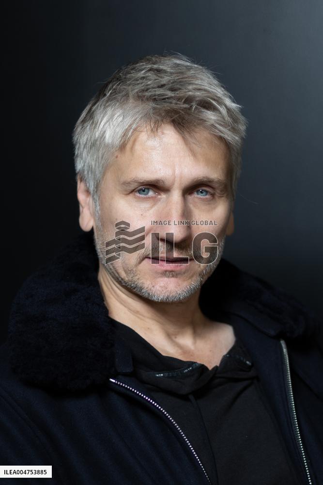 Festival 2 Valenciennes - Day Two