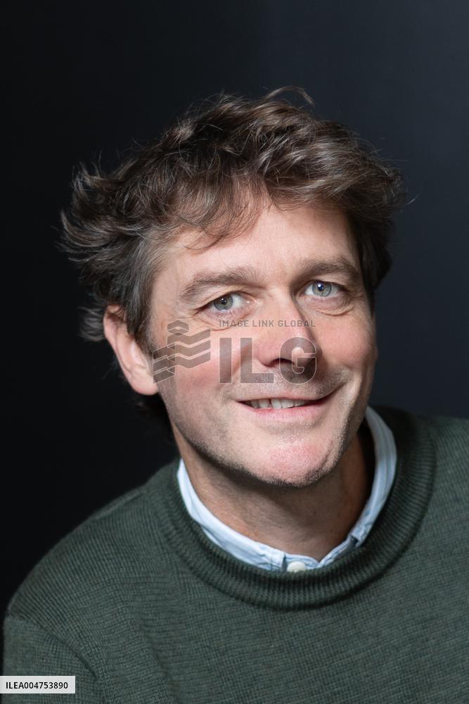 Festival 2 Valenciennes - Day Two