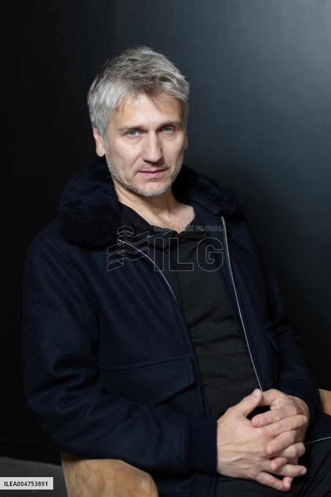 Festival 2 Valenciennes - Day Two