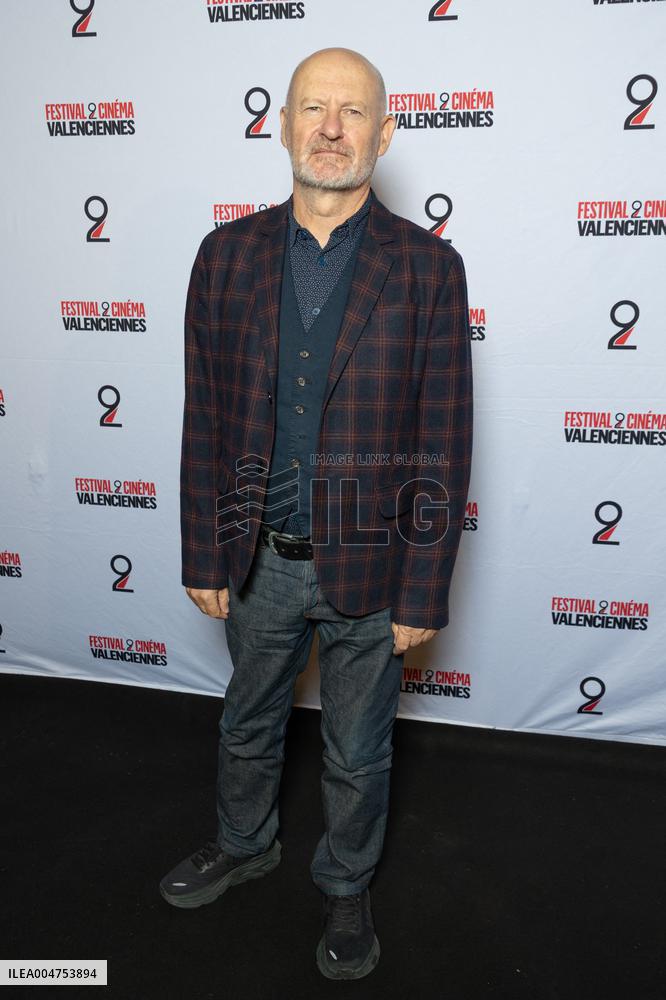 Festival 2 Valenciennes - Day Two