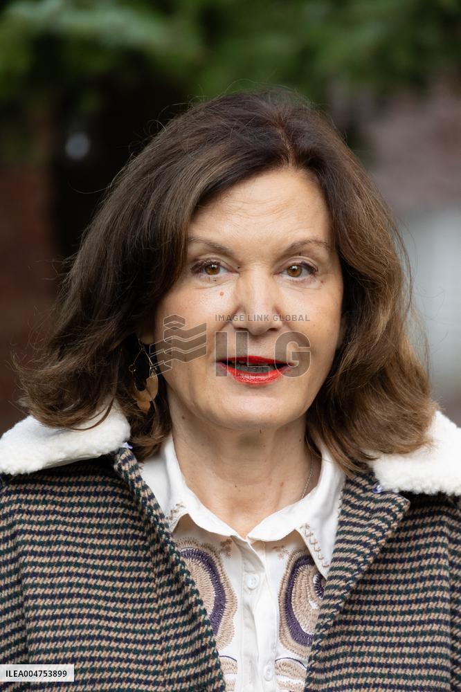 Festival 2 Valenciennes - Day Two