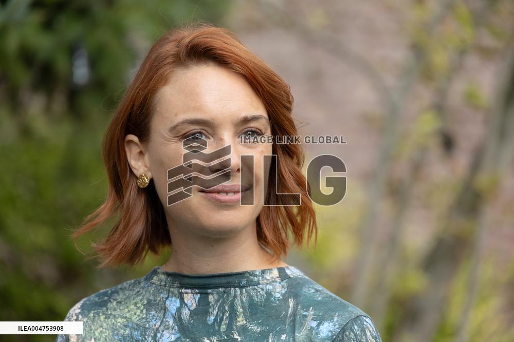 Festival 2 Valenciennes - Day Two