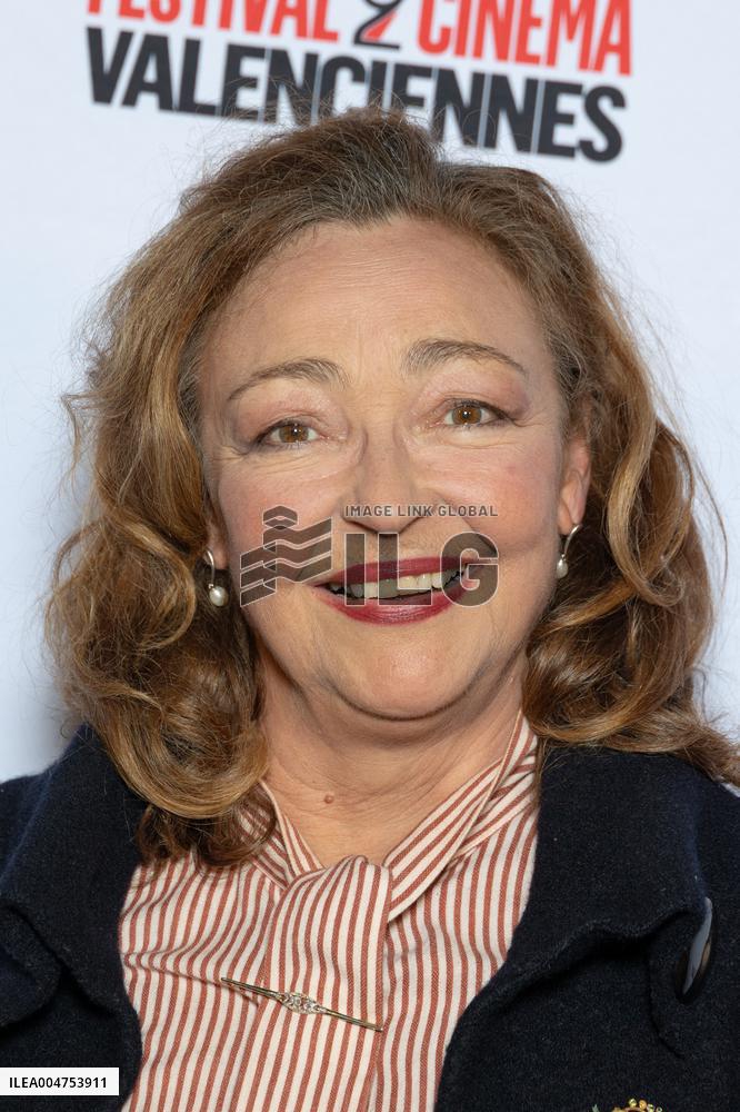 Festival 2 Valenciennes - Day Two