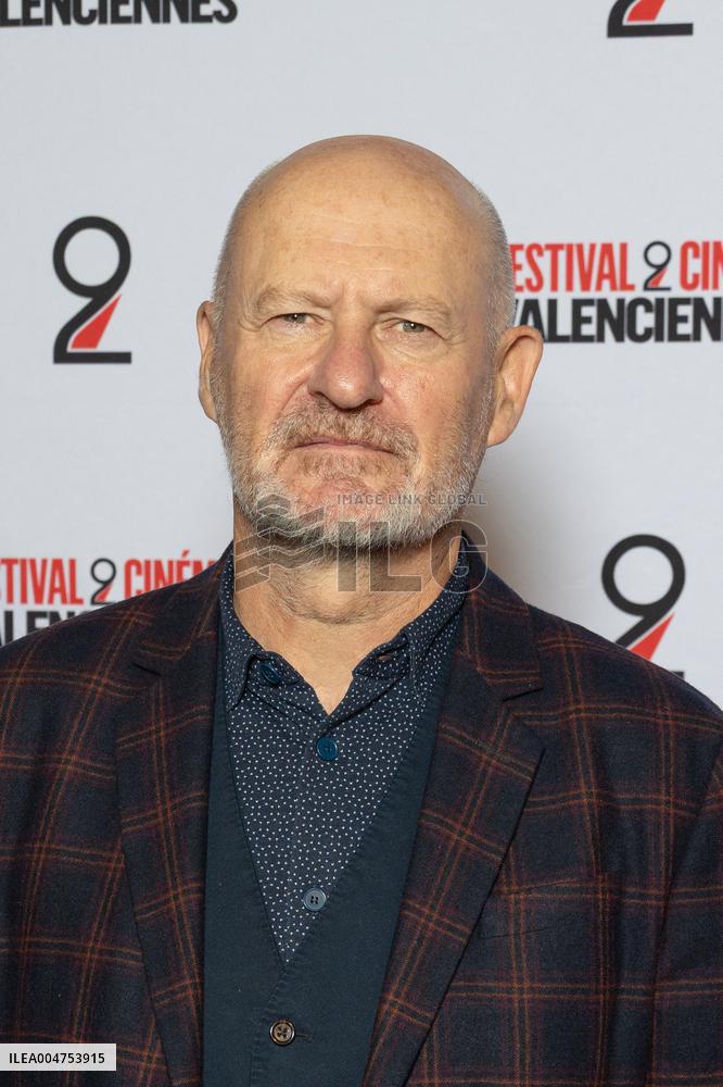 Festival 2 Valenciennes - Day Two