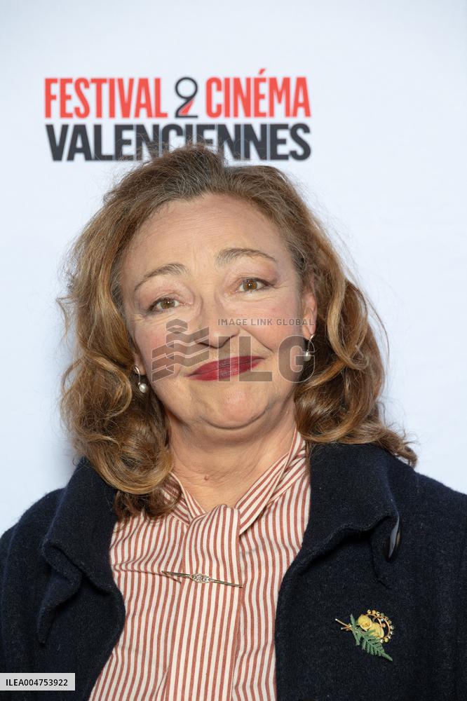 Festival 2 Valenciennes - Day Two