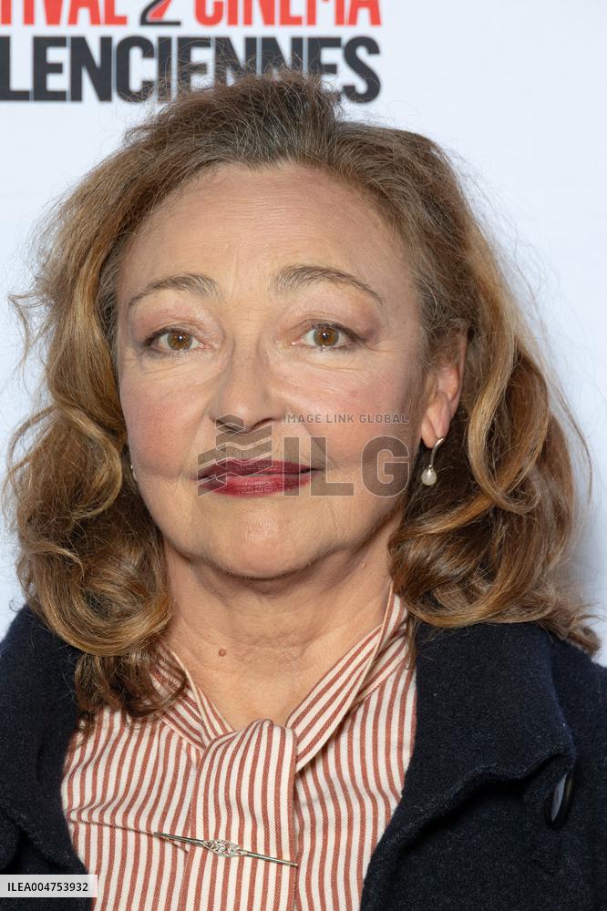 Festival 2 Valenciennes - Day Two