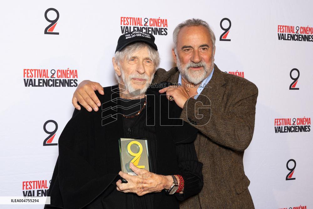 FESTIVAL 2 Valenciennes nb day 3