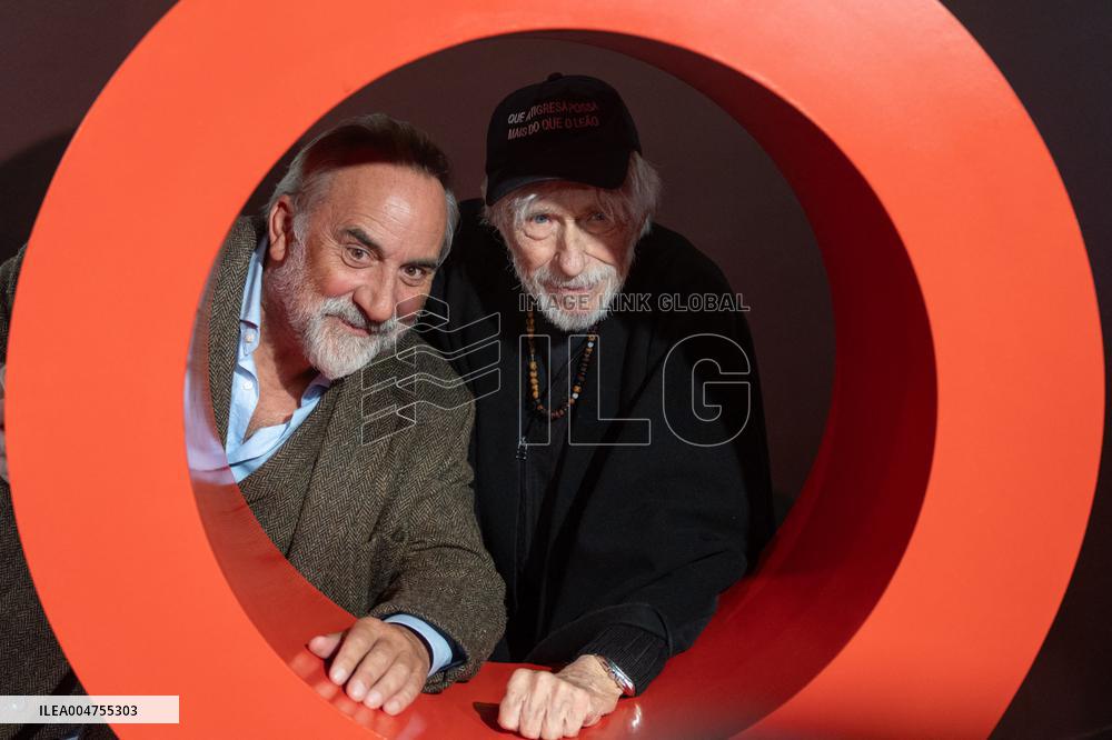 FESTIVAL 2 Valenciennes nb day 3