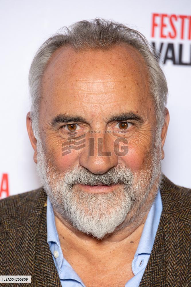 FESTIVAL 2 Valenciennes nb day 3