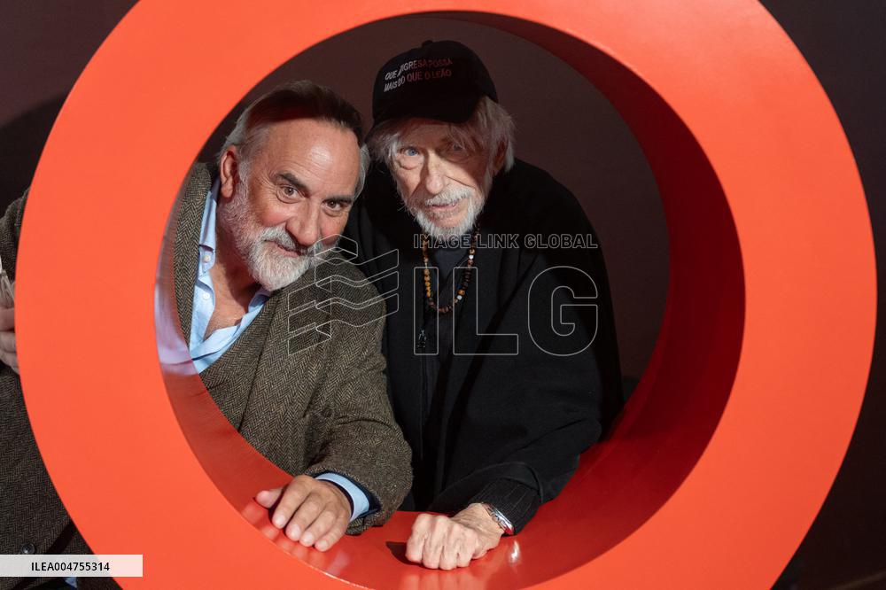 FESTIVAL 2 Valenciennes nb day 3