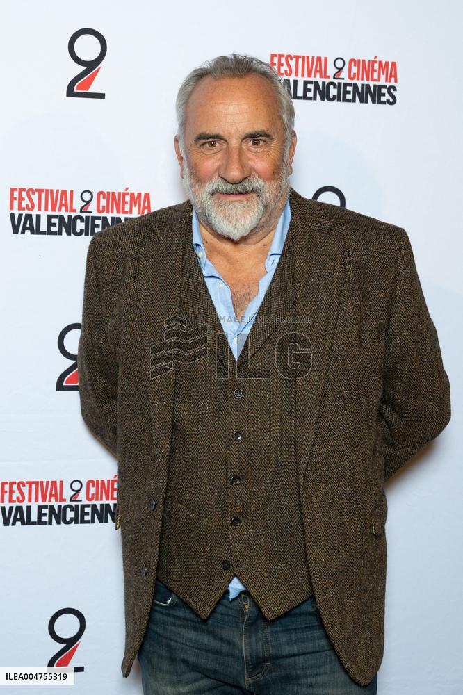 FESTIVAL 2 Valenciennes nb day 3