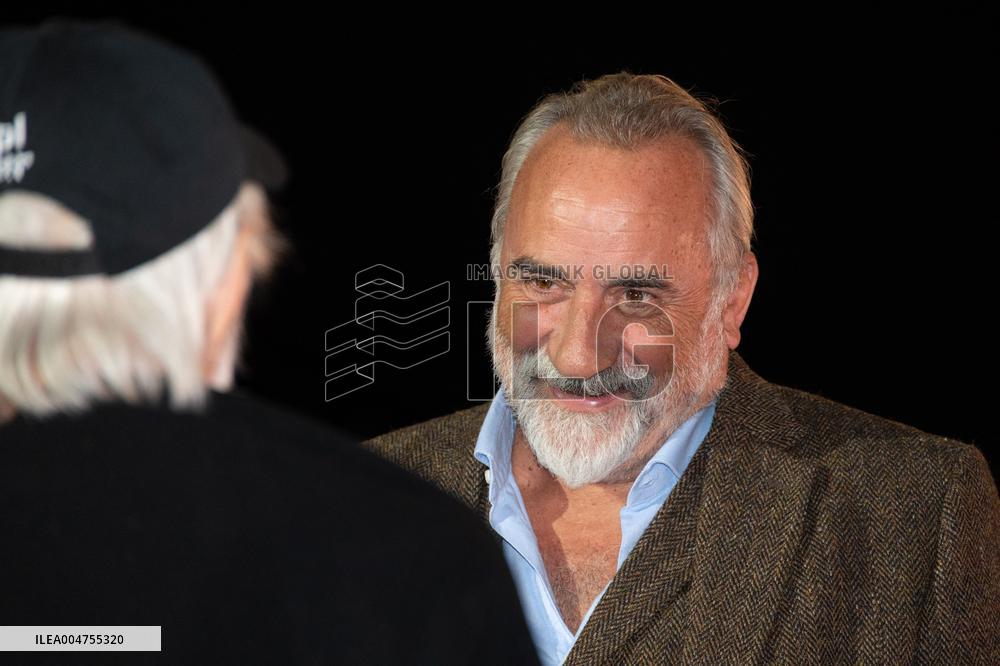 FESTIVAL 2 Valenciennes nb day 3