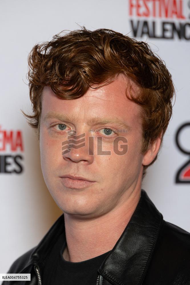 FESTIVAL 2 Valenciennes nb day 3