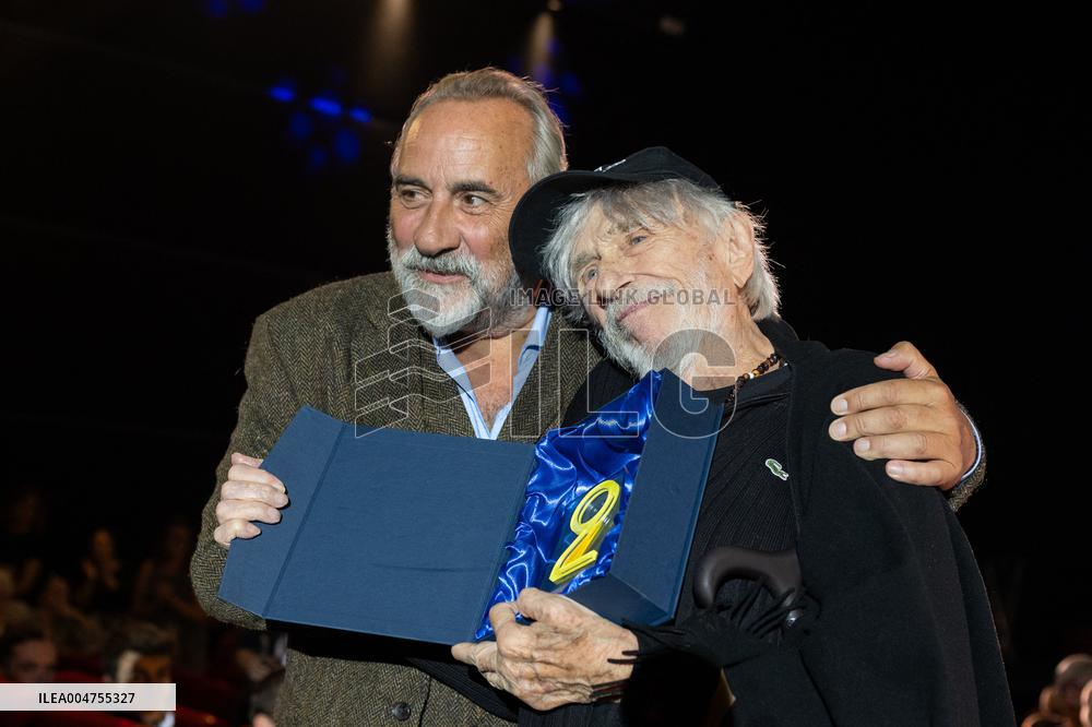 FESTIVAL 2 Valenciennes nb day 3