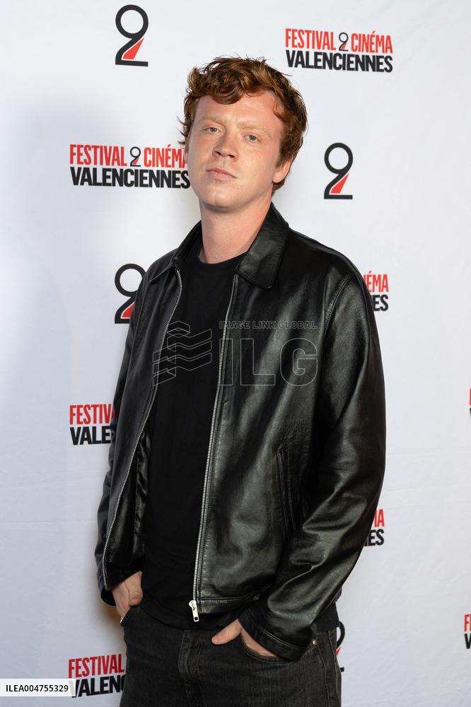 FESTIVAL 2 Valenciennes nb day 3