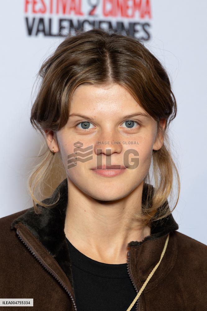 FESTIVAL 2 Valenciennes nb day 3