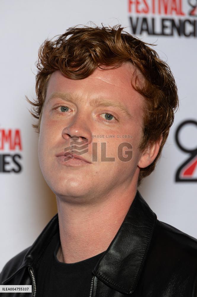 FESTIVAL 2 Valenciennes nb day 3