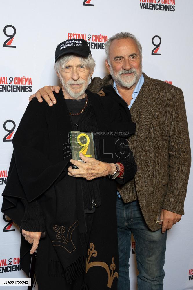 FESTIVAL 2 Valenciennes nb day 3