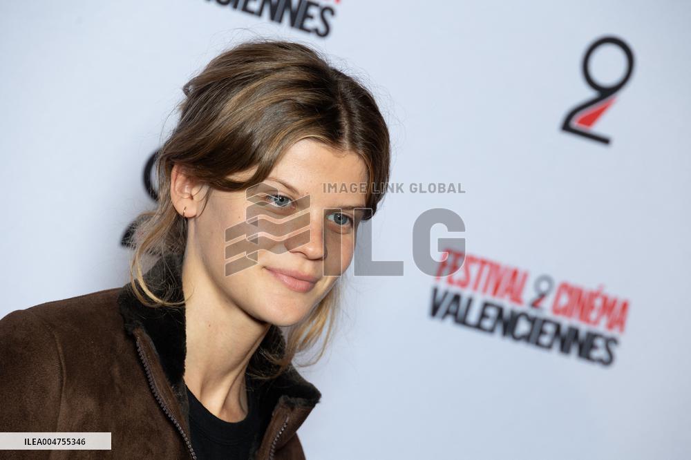 FESTIVAL 2 Valenciennes nb day 3