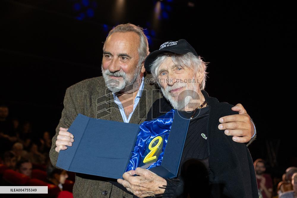 FESTIVAL 2 Valenciennes nb day 3