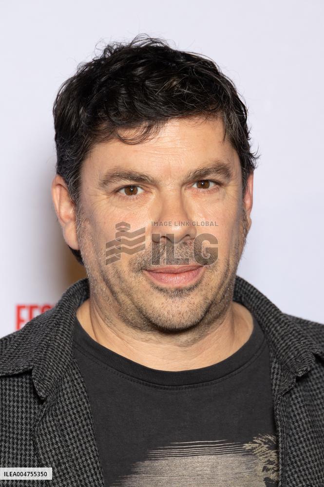 FESTIVAL 2 Valenciennes nb day 3