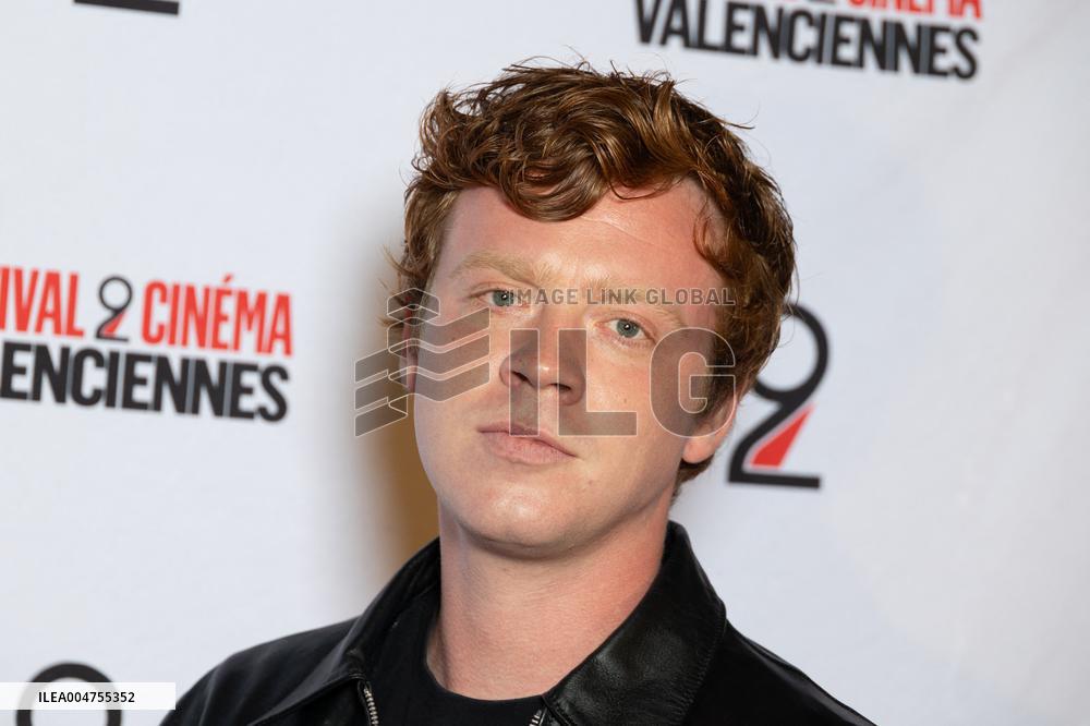 FESTIVAL 2 Valenciennes nb day 3